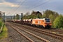 Stadler 4119 - BBL "2159 230-2"
04.05.2022
Vellmar [D]
Christian Klotz