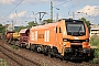 Stadler 4119 - BBL "2159 230-2"
25.06.2022
Koblenz-Ltzel [D]
Thomas Wohlfarth