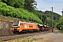 Stadler 4119 - BBL "2159 230-2"
21.06.2023
Staufenberg-Speele [D]
Christian Klotz