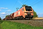 Stadler 4119 - BBL "2159 230-2"
23.04.2024
Altheim (Hessen) [D]
Kurt Sattig