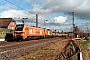Stadler 4119 - BBL "2159 230-2"
17.02.2024
Lindhorst [D]
Christian Stolze