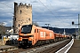 Stadler 4119 - BBL Logistik "2159 230-2"
18.03.2023
Boppard [D]
Pierre Hosch