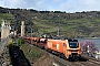 Stadler 4119 - BBL Logistik "2159 230-2"
25.03.2023
Oberwesel [D]
Pierre Hosch