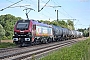 Stadler 4200 - IGE "2159 247-6"
20.07.2023
Vechelde [D]
Rik Hartl