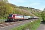 Stadler 4200 - BBL "2159 247-6"
12.04.2024
Karlstadt (Main)-Gambach [D]
John van Staaijeren