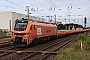 Stadler 4200 - BBL Logistik "2159 247-6"
21.07.2025
Wunstorf [D]
Thomas Wohlfarth