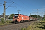 Stadler 4200 - BBL Logistik "2159 247-6"
24.09.2025
Lehrte-Hmelerwald [D]
Andreas Schmidt