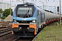 Stadler 4201 - NeS "2159 248-4"
19.07.2023
Wunstorf [D]
Thomas Wohlfarth