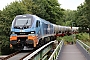 Stadler 4201 - NeS "2159 248-4"
21.07.2023
Wunstorf [D]
Thomas Wohlfarth