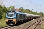 Stadler 4201 - NeS "2159 248-4"
19.08.2023
Gronau-Banteln [D]
Thomas Wohlfarth