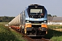 Stadler 4201 - NeS "2159 248-4"
18.08.2023
Wunstorf-Bokeloh [D]
Thomas Wohlfarth