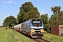 Stadler 4201 - NeS "2159 248-4"
23.08.2023
Wunstorf-Bokeloh [D]
Thomas Wohlfarth