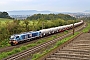 Stadler 4201 - NeS "2159 248-4"
24.08.2023
Fuldatal-Ihringshausen [D]
Christian Klotz