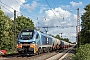 Stadler 4201 - NeS "2159 248-4"
28.08.2023
Hannover-Ahlem [D]
Daniel Korbach