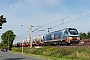 Stadler 4201 - NeS "2159 248-4"
01.09.2023
Seelze, Lohnde [D]
Daniel Korbach