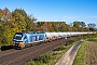 Stadler 4201 - NeS "2159 248-4"
16.10.2024
Wildeck-Obersuhl [D]
Ren Groe