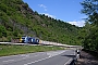 Stadler 4239 - NRS "159 447"
08052025
Filsen [D]
Daniel Powalka
