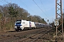 Stadler 4308 - HHPI "2159 251-8"
29.02.2024
Uelzen-Klein Sstedt [D]
Gerd Zerulla