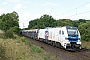 Stadler 4308 - HHPI "2159 251-8"
12.09.2025
Uelzen [D]
Gerd Zerulla