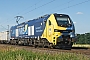 Stadler 4312 - NRS "159 255"
29.06.2024
Emmendorf [D]
Jrgen Steinhoff