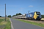 Stadler 4312 - NRS "159 255"
19.06.2025
Burgdorf [D]
Andreas Schmidt