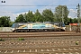 Stadler 4316 - LEG "2159 259-1"
06.06.2024
Hamburg-Harburg [D]
Dr. Gnther  Barths