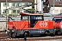 Stadler Winterthur L-9500/003 - SBB "922 003-9"
03.10.2020 - Bern
Theo Stolz