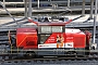 Stadler Winterthur L-9500/003 - SBB "922 003-9"
25.01.2024 - Bern
Theo Stolz