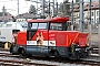 Stadler Winterthur L-9500/003 - SBB "922 003-9"
30.01.2024 - Bern
Theo Stolz