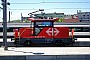 Stadler Winterthur L-9500/004 - SBB "922 004-7"
24.05.2010 - Basel
Vincent Torterotot