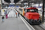 Stadler Winterthur L-9500/004 - SBB "922 004-7"
12.07.2012 - Basel SBB
Ronnie Beijers