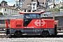 Stadler Winterthur L-9500/006 - SBB "922 006-2"
02.07.2025 - Bern
Theo Stolz