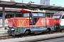 Stadler Winterthur L-9500/008 - SBB "922 008-8"
26.08.2020 - Basel SBB
Hinnerk Stradtmann