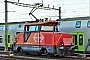 Stadler Winterthur L-9500/009 - SBB "922 009-6"
05.09.2021 - Biel
Theo Stolz