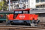 Stadler Winterthur L-9500/009 - SBB "922 009-6"
07.04.2011 - Bern
André Grouillet