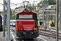Stadler Winterthur L-9500/009 - SBB "922 009-6"
13.08.2020 - Bern
Hinnerk Stradtmann