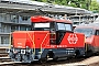 Stadler Winterthur L-9500/010 - SBB "922 010-4"
03.08.2010 - Bern
Theo Stolz