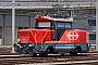 Stadler Winterthur L-9500/010 - SBB "922 010-4"
16.06.2018 - Bern
Vincent Torterotot