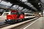 Stadler Winterthur L-9500/013 - SBB "922 013-8"
0409.2013 - Zürich, Hauptbahnhof
Reinhard Abt