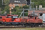 Stadler Winterthur L-9500/013 - SBB "922 013-8"
11.09.2014 - Chur
Harald Belz