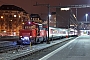 Stadler Winterthur L-9500/015 - SBB "922 015-3"
16.02.2016 - Luzern
Ronnie Beijers