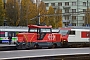 Stadler Winterthur L-9500/015 - SBB "922 015-3"
07.11.2017 - Luzern
Harald Belz