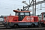 Stadler Winterthur L-9500/016 - SBB "922 016-1"
30.10.2021 - Biel
Theo Stolz
