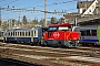 Stadler Winterthur L-9500/020 - SBB "922 020-3"
31.03.2012 - Bern
Vincent Torterotot