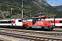 Stadler Winterthur L-9500/020 - SBB "922 020-3"
24.08.2022 - Brig
Peider Trippi