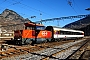 Stadler Winterthur L-9500/021 - SBB "922 021-1"
10.12.2015 - Brig
Peider Trippi