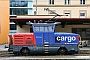 Stadler Winterthur L-11000/002 - SBB Cargo "923 002-0"
29.05.2016 - Neuchâtel
Theo Stolz