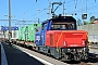 Stadler Winterthur L-11000/002 - SBB Cargo "923 002-0"
29.07.2016 - Morges
Theo Stolz