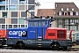 Stadler Winterthur L-11000/002 - SBB Cargo "923 002-0"
01.07.2017 - Thun
Theo Stolz