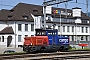 Stadler Winterthur L-11000/002 - SBB Cargo "923 002-0"
25.06.2018 - Zofingen
Andre Grouillet